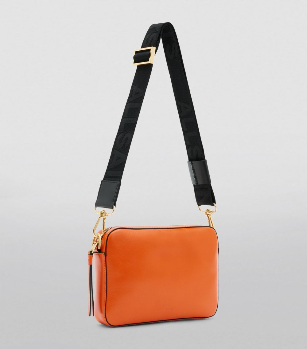 Allsaints Allsaints Lucille Cross-Body Bag