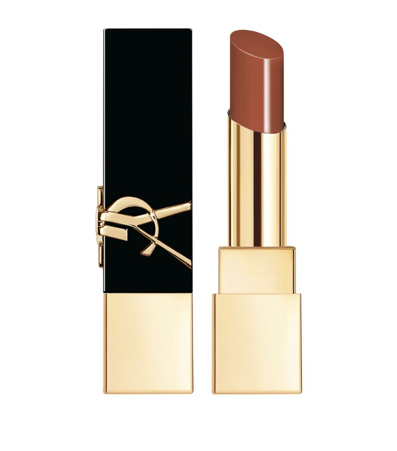 Ysl YSL Rouge Pur Couture The Bold Lipstick