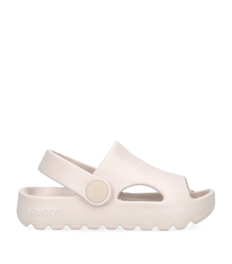 Liewood Liewood Morris Sandals