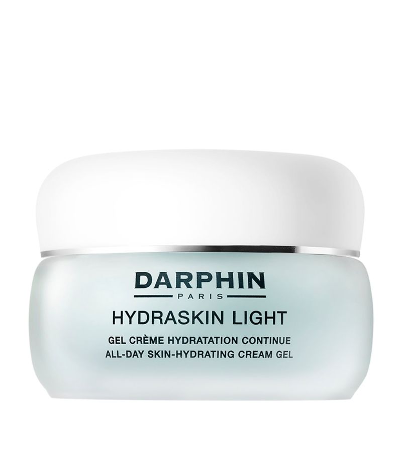 Darphin Darphin Hydraskin Light Cream (50Ml)