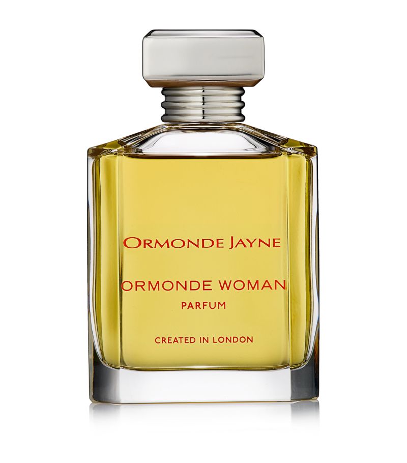 Ormonde Jayne Ormonde Jayne Ormonde Woman Pure Perfume (88Ml)