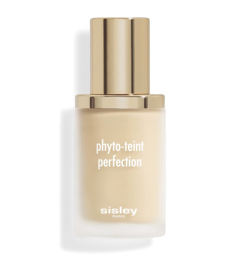 Sisley Sisley Phyto-Teint Perfection Foundation