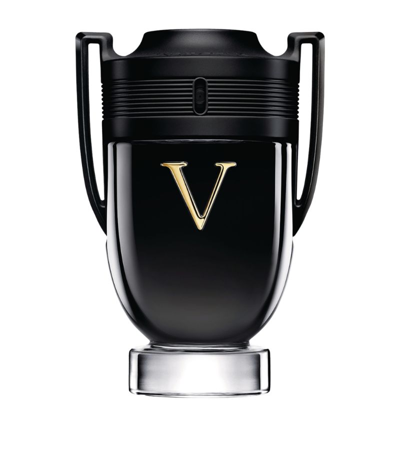 Rabanne Rabanne Invictus Victory Eau De Parfum (100Ml)