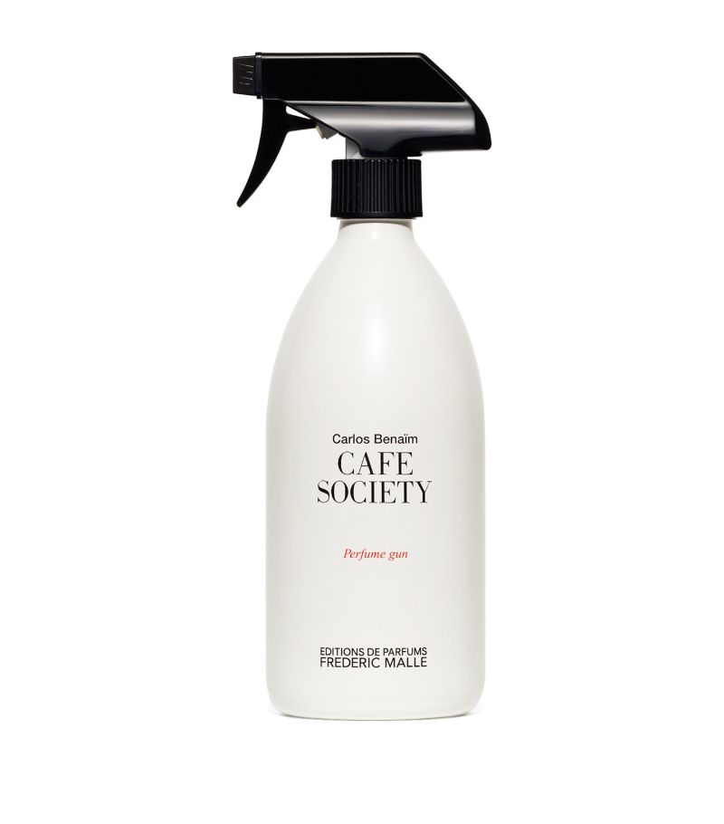 Edition De Parfums Frederic Malle Edition De Parfums Frederic Malle Café Society Perfume Gun (450Ml)