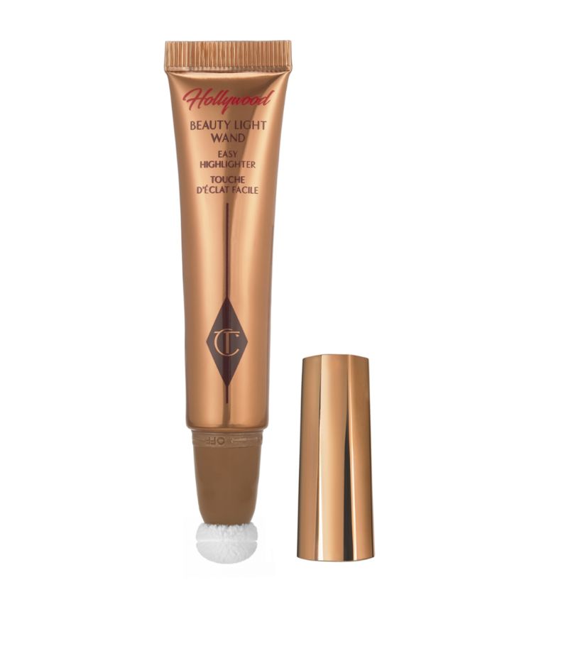 Charlotte Tilbury Charlotte Tilbury Hollywood Beauty Light Wand