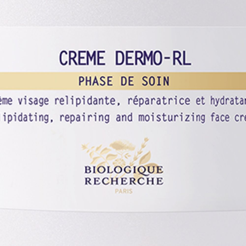 Biologique Recherche Biologique Recherche Crème Dermo-Rl (50Ml)