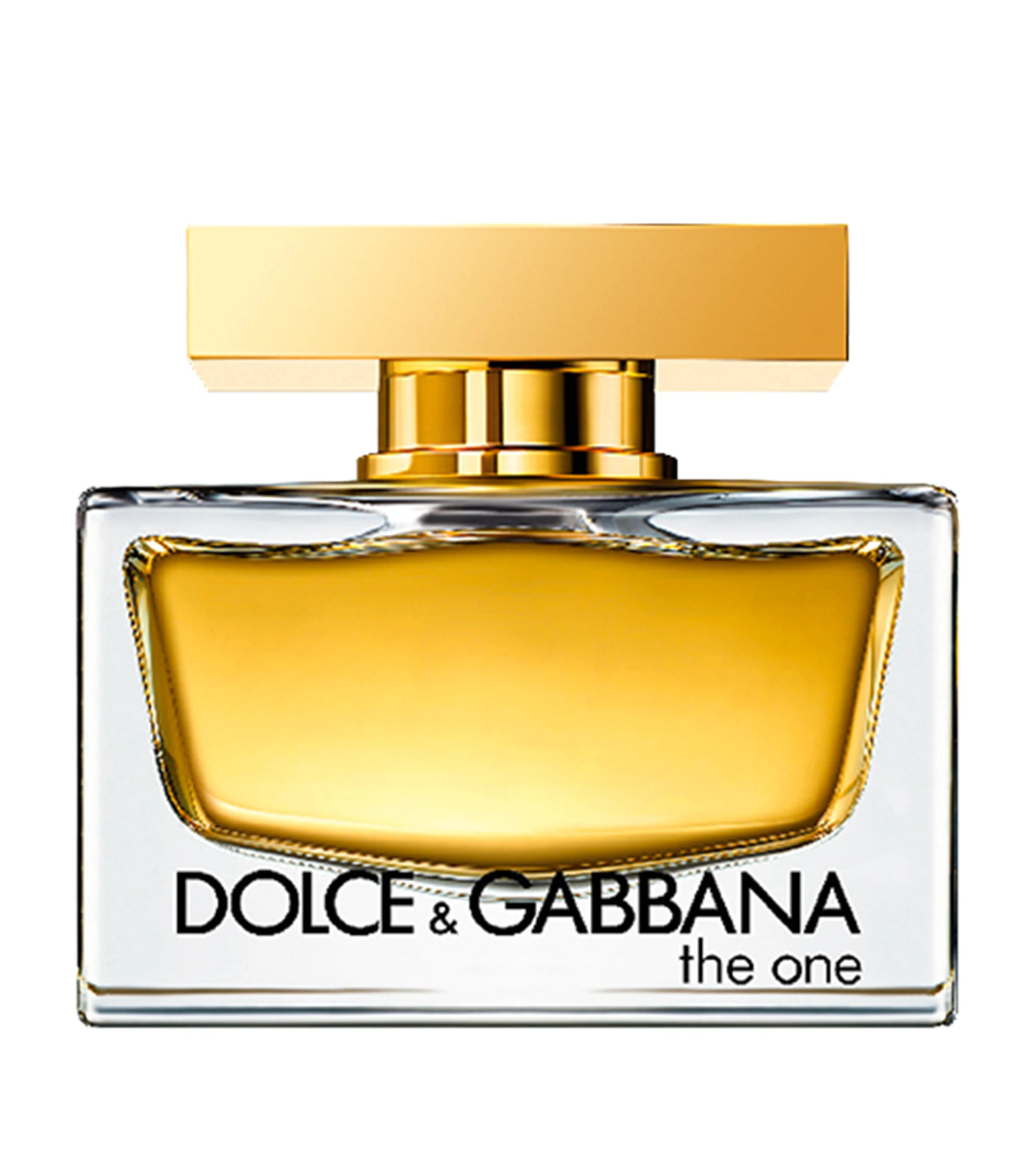 Dolce & Gabbana Dolce & Gabbana The One Eau de Parfum