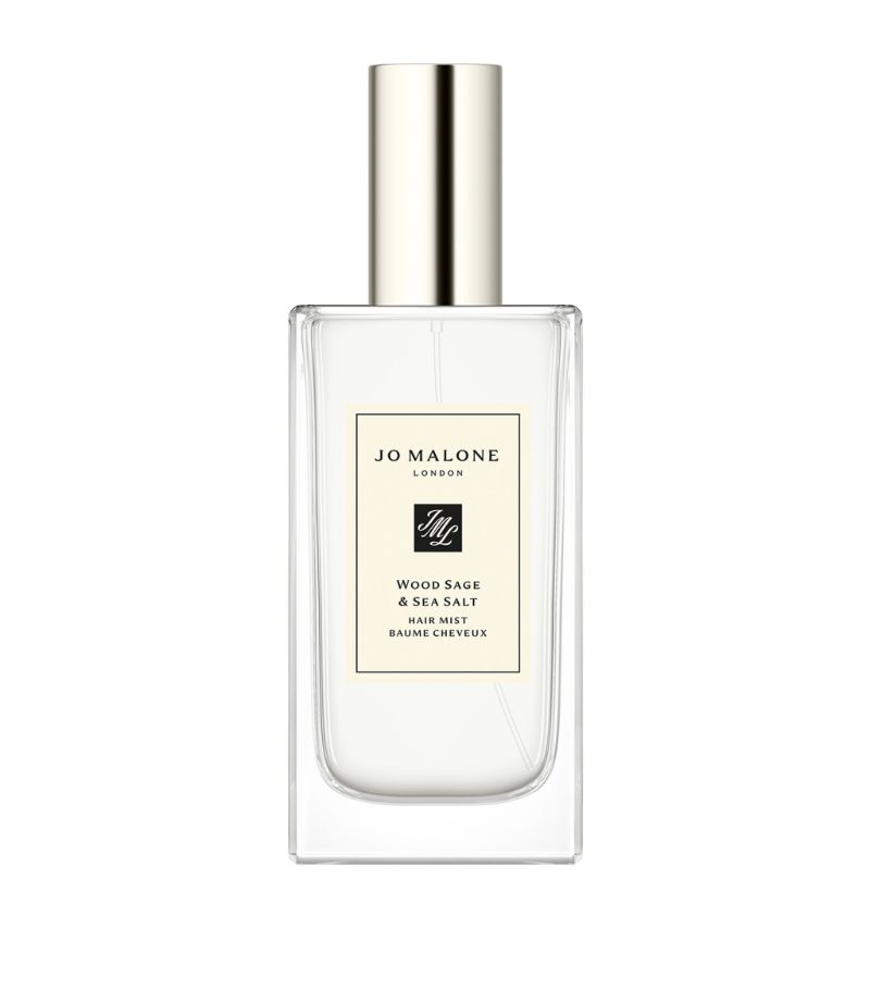 Jo Malone London Jo Malone London Wood Sage & Sea Salt Hair Mist (30ml)