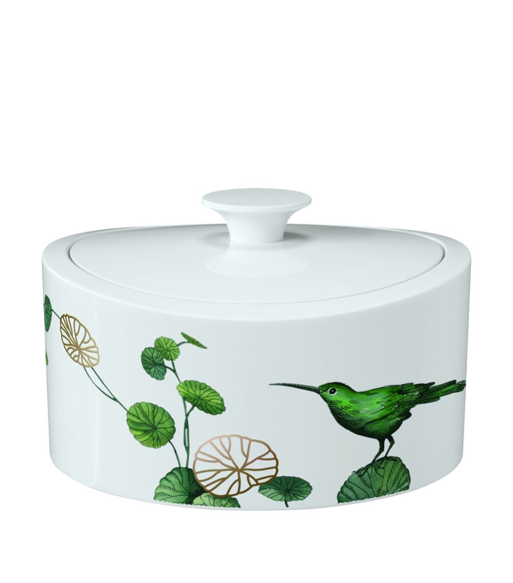 Villeroy & Boch Villeroy & Boch Avarua Gifts Box