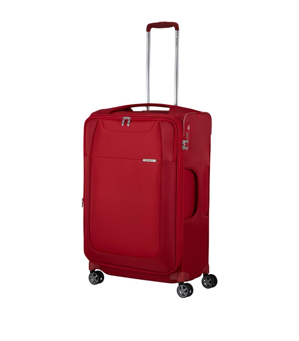 Samsonite Samsonite D'Lite Spinner Suitcase (83Cm)