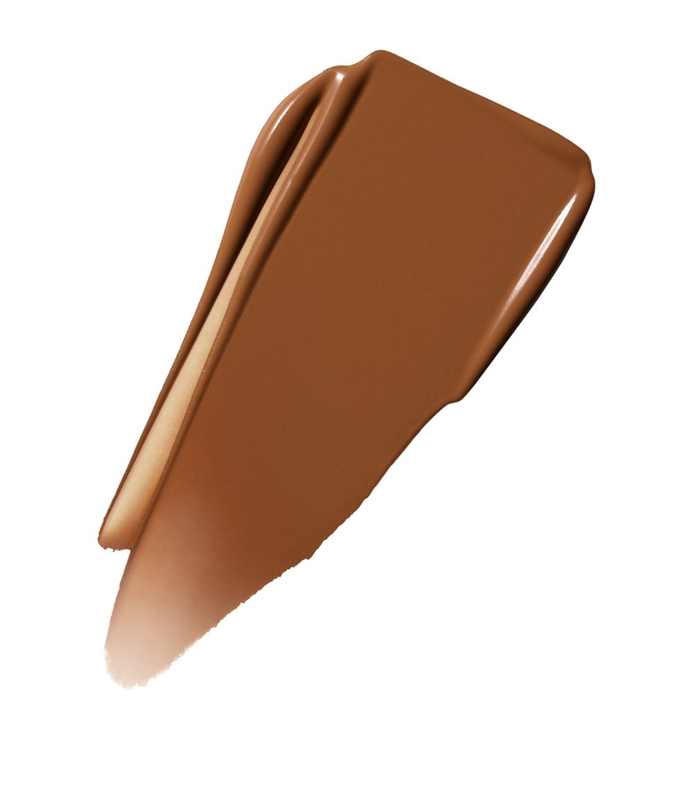 Mac Mac Studio Fix Foundation Spf15