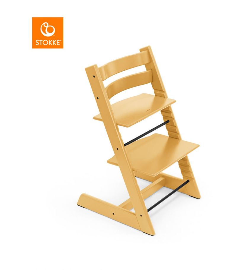 Stokke Stokke Tripp Trapp Chair