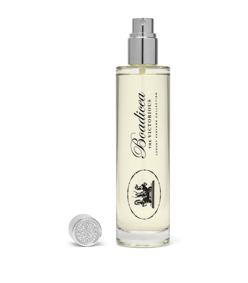 Boadicea The Victorious Boadicea The Victorious Dasman Fabric and Room Spray (200ml)