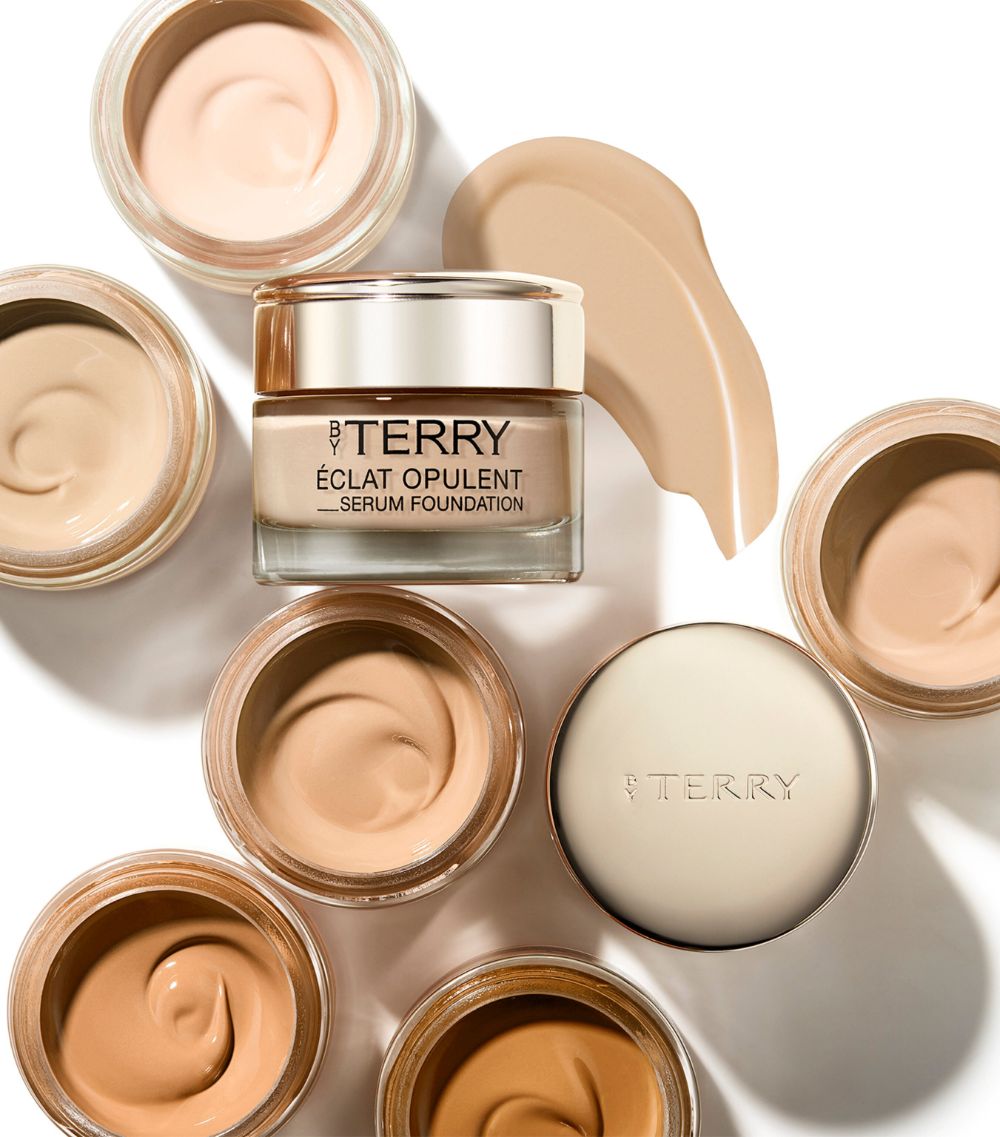 By Terry By Terry Éclat Opulent Serum Foundation