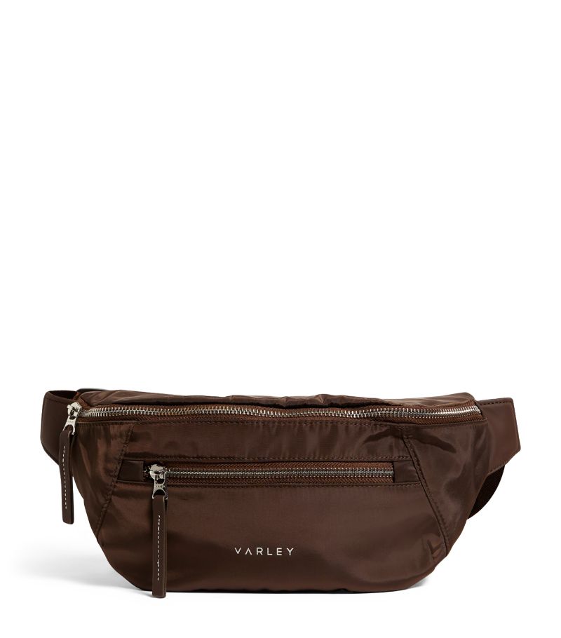 Varley Varley Lasson Belt Bag