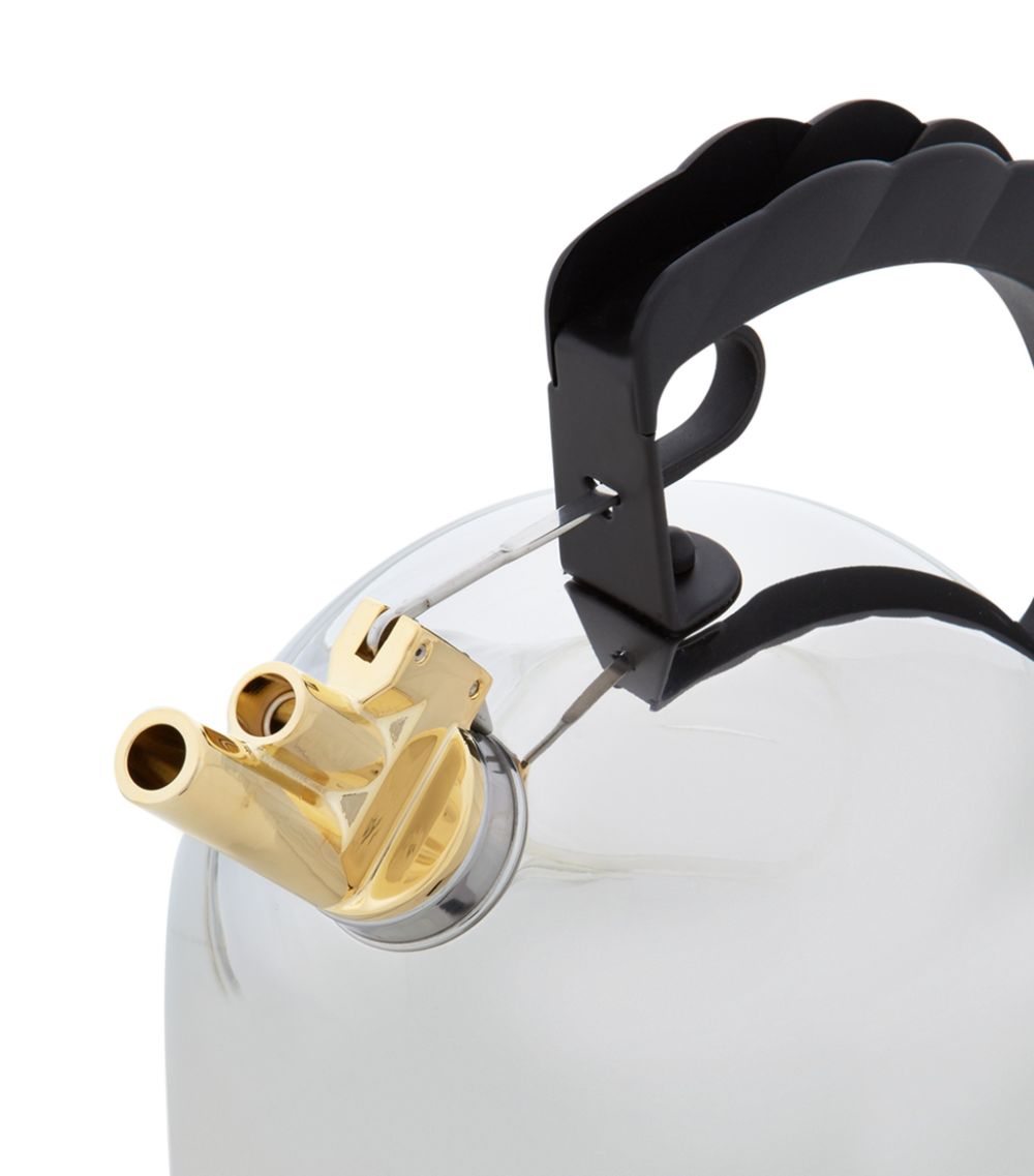 Alessi Alessi 9091 Kettle