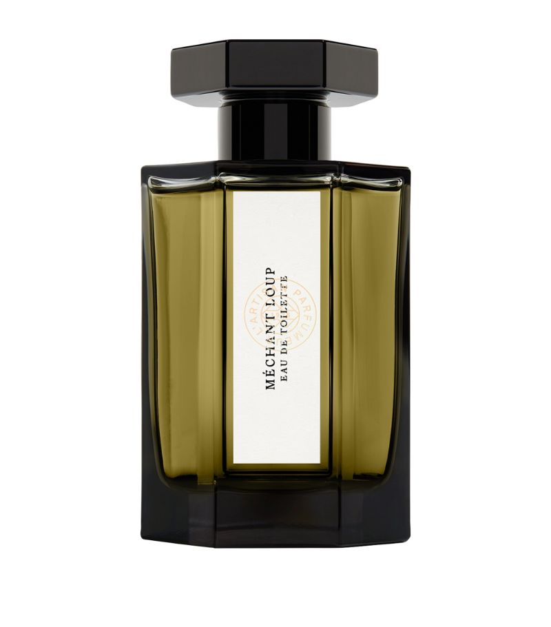 L'Artisan Parfumeur L'Artisan Parfumeur Méchant Loup Eau De Parfum (100Ml)