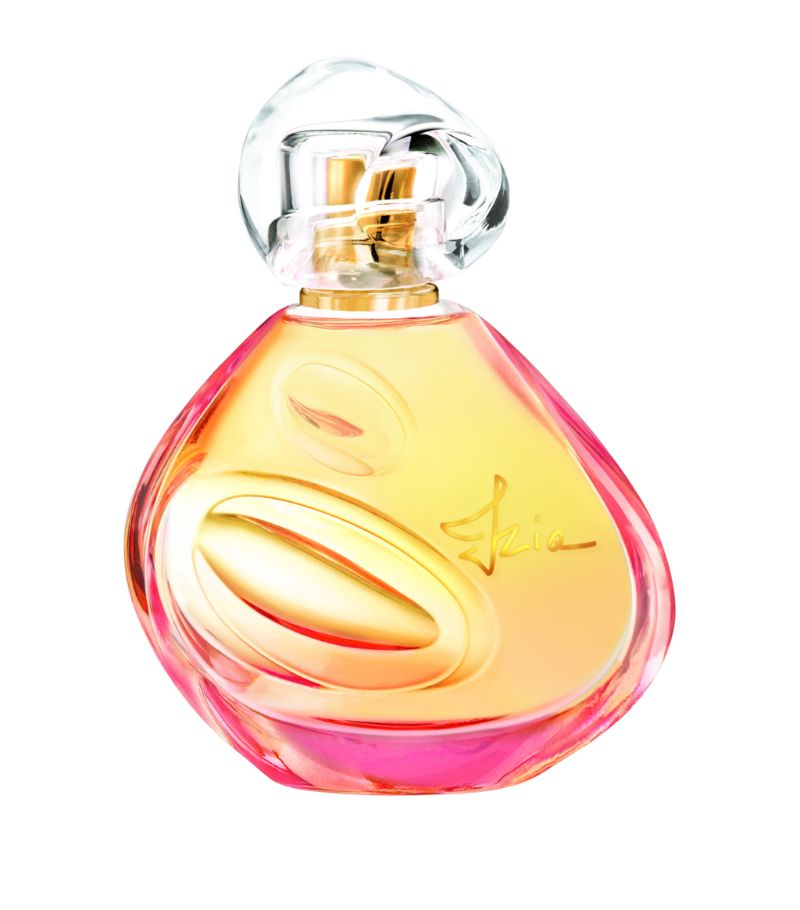 Sisley Sisley Izia Eau De Parfum (50Ml)
