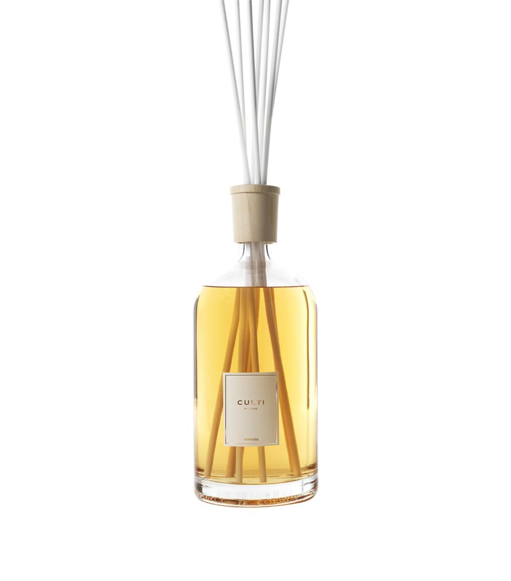 Culti Milano Culti Milano Aramara Fragrance Diffuser (4.3L)