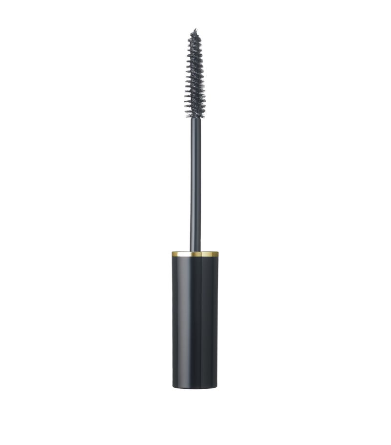 Suqqu Suqqu Water-Resistant Mascara