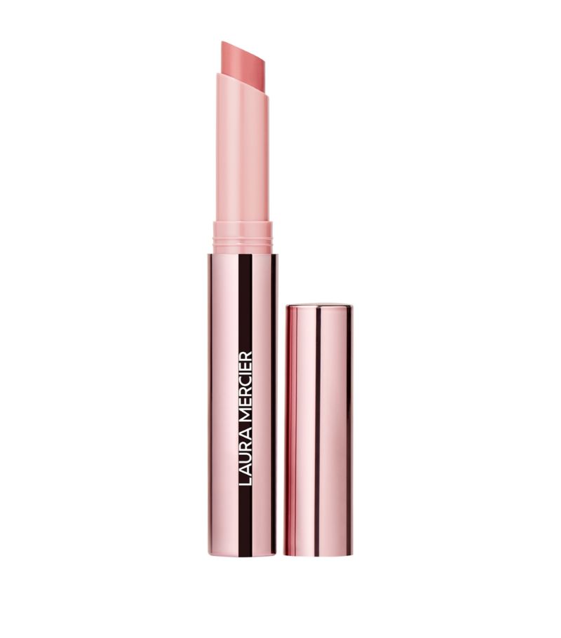 Laura Mercier Laura Mercier High Vibe Lip Colour