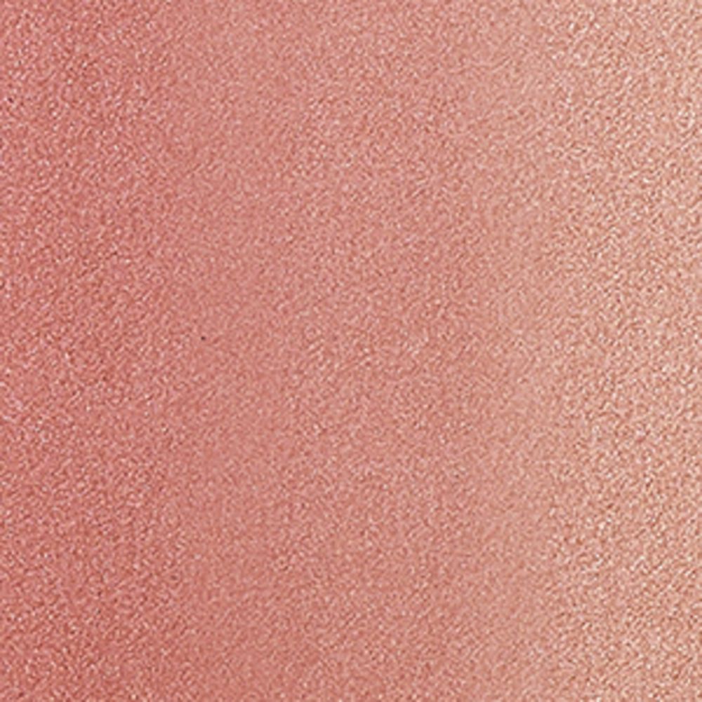 Suqqu Suqqu Pure Color Blush