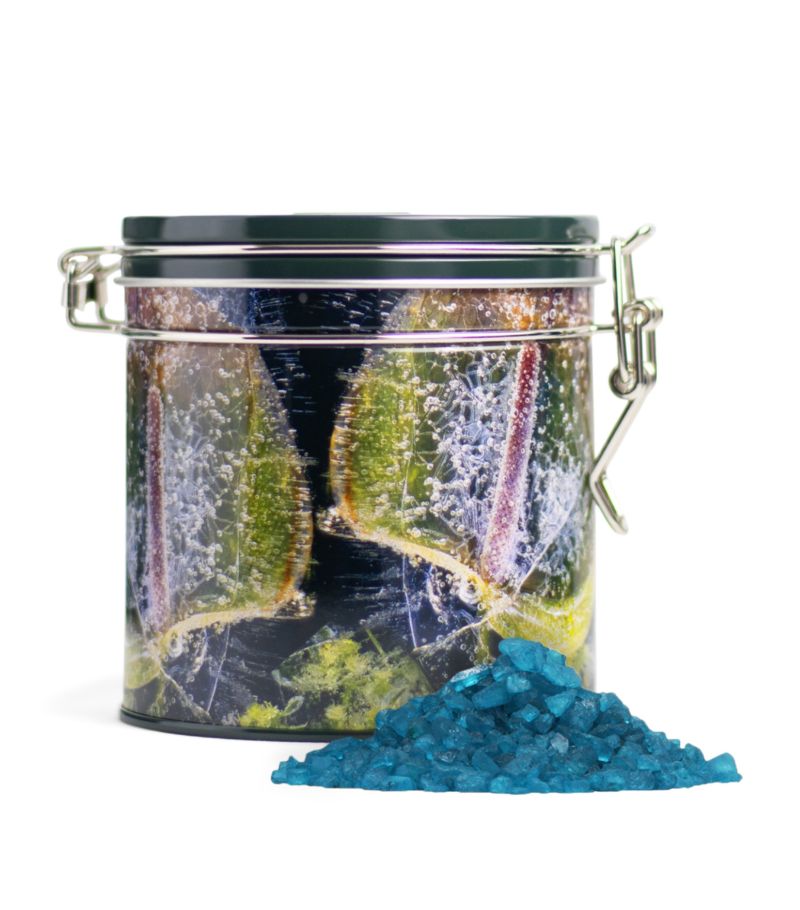 Templespa TEMPLESPA Sea-Scape Bath Salts (500g)