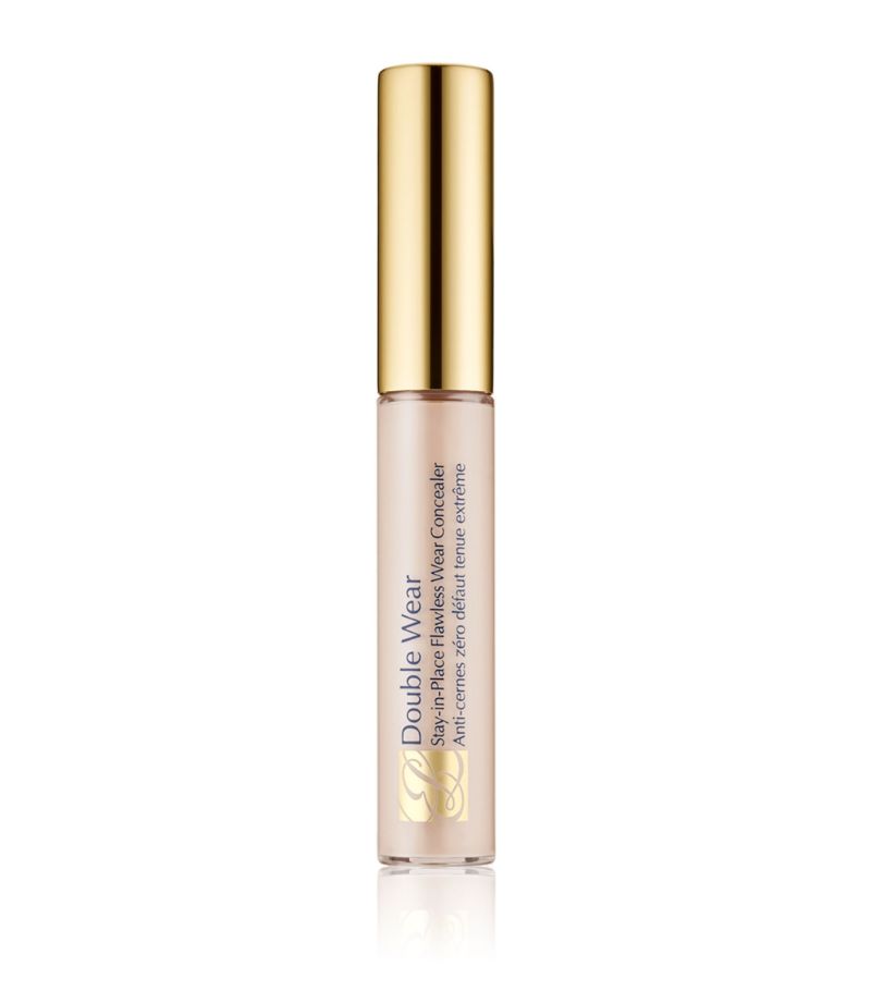 Estée Lauder Estée Lauder Double Wear Stay-In-Place Flawless Wear Concealer