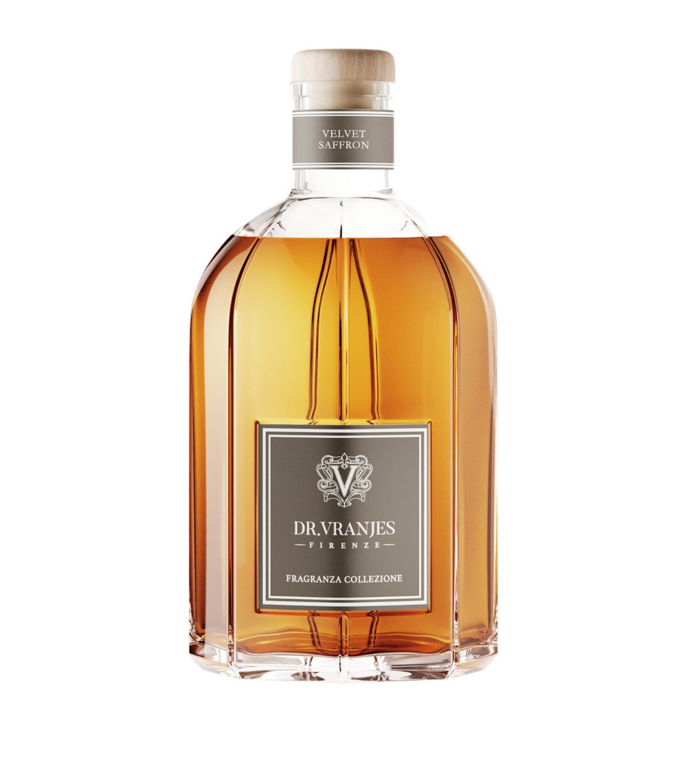 Dr. Vranjes Firenze Dr. Vranjes Firenze Velvet Saffron Diffuser (5L)