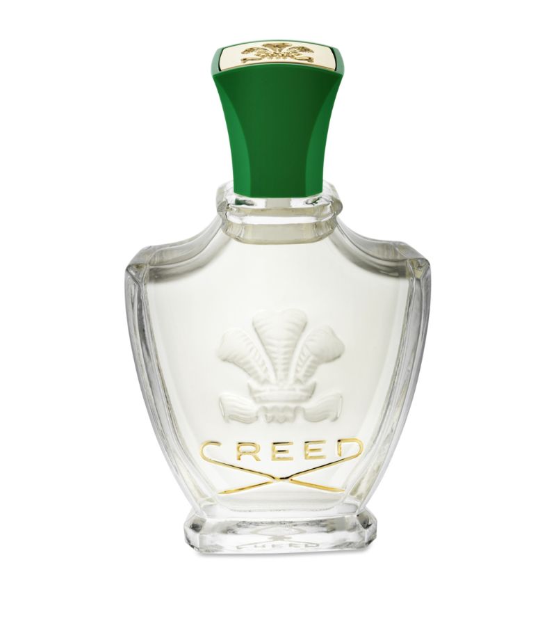 Creed Creed Fleurissimo Eau De Parfum (75Ml)