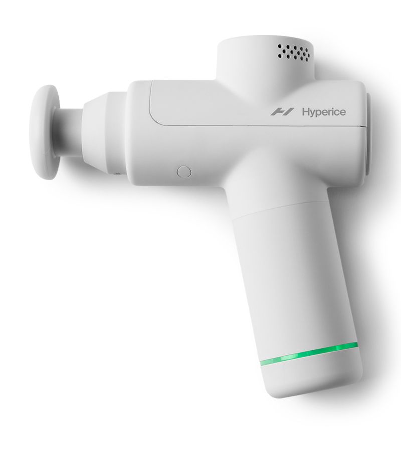 Hyperice Hyperice Hypervolt Go 2 Massage Gun
