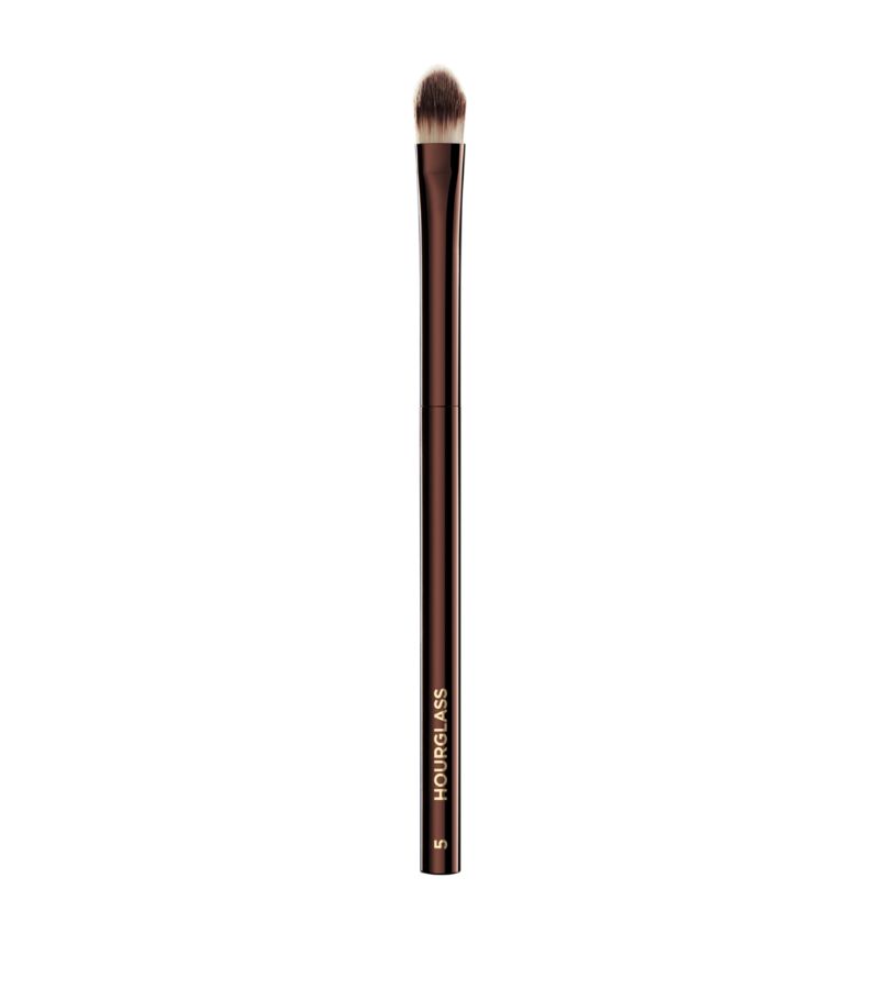 Hourglass Hourglass No.5 Concealer Brush