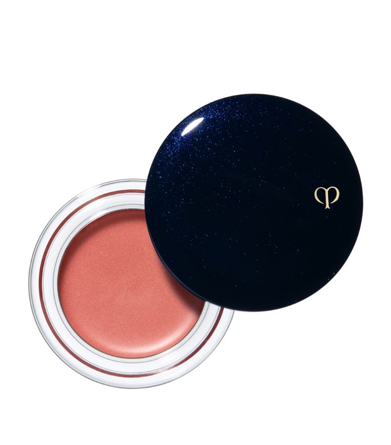 Clé De Peau Beauté Clé De Peau Beauté Cream Blush