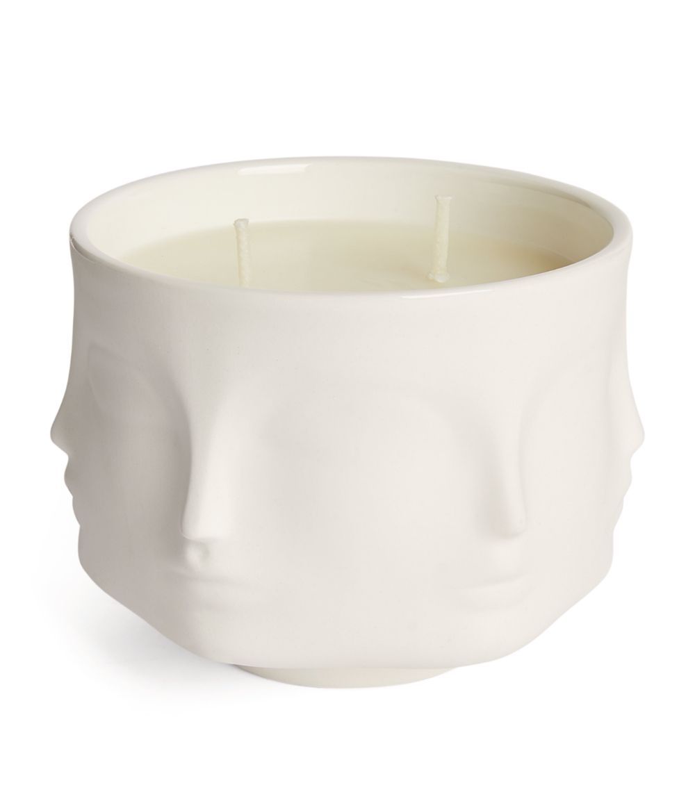 Jonathan Adler Jonathan Adler Muse Blanc Candle (450g)