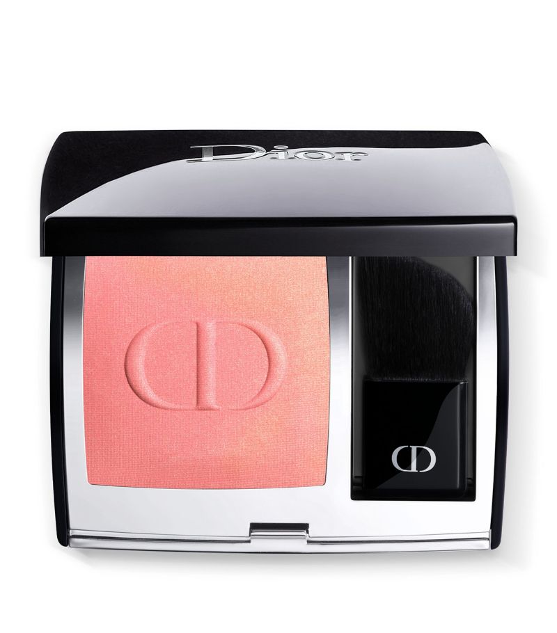 Dior Dior Dior Rouge Blush