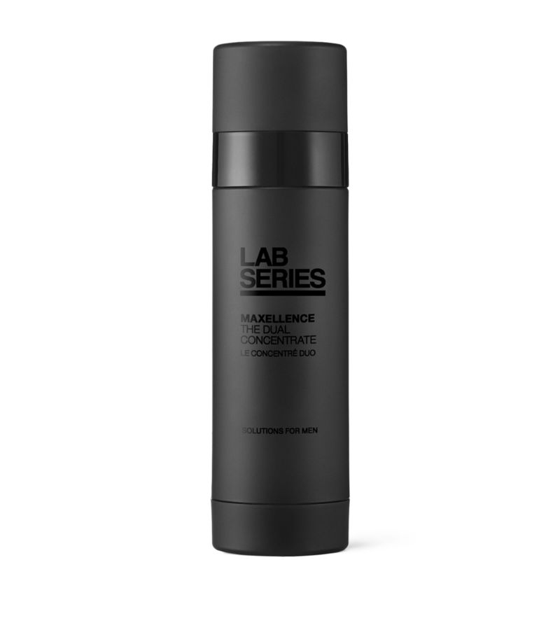 Lab Series Lab Series Maxellence The Dual Concentrate (50Ml)