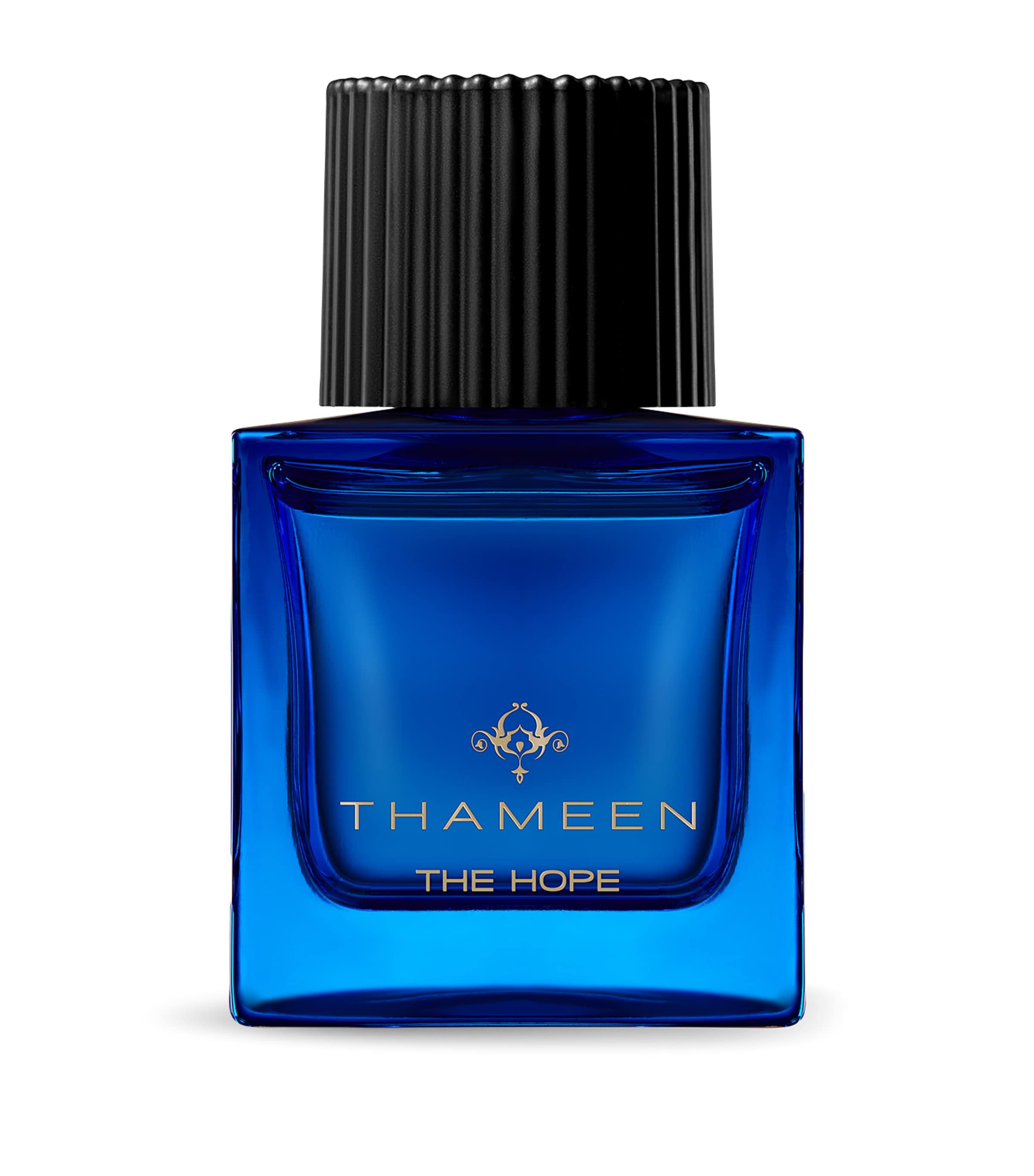 Thameen Thameen The Hope Extrait de Parfum