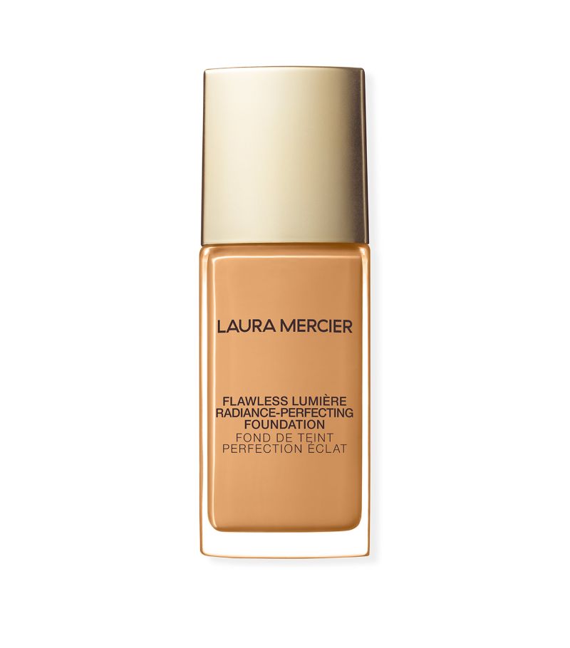 Laura Mercier Laura Mercier Flawless Lumière Foundation