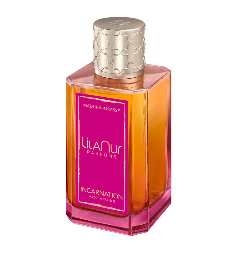 Lilanur Parfums Lilanur Parfums Incarnation Eau De Parfum (100Ml)