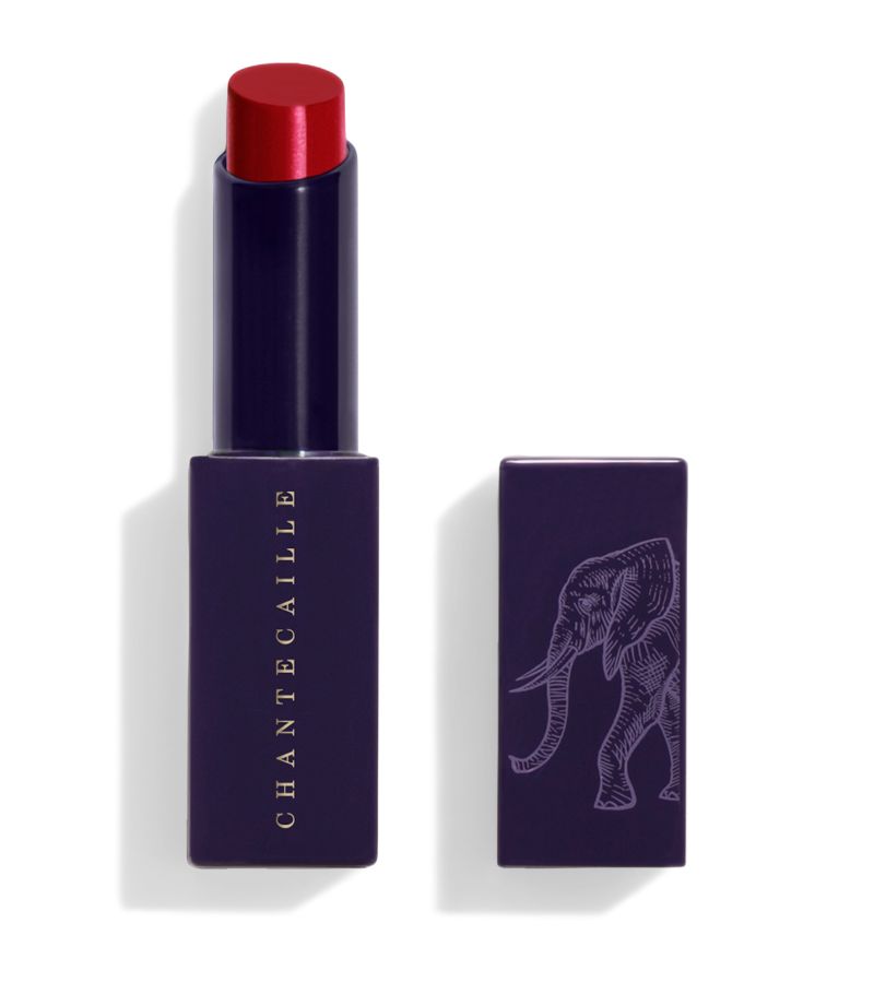 Chantecaille Chantecaille Lip Veil