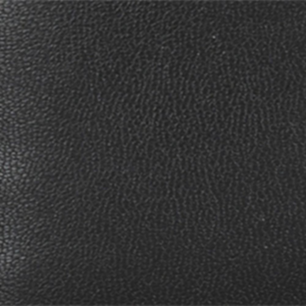 Balmain Balmain Leather B-Buzz Card Holder