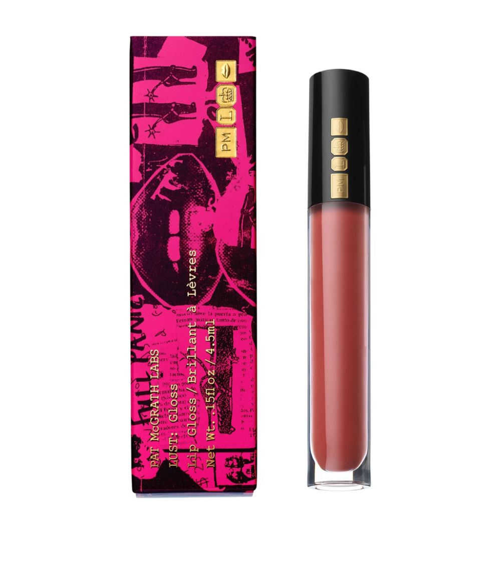 Pat Mcgrath Labs Pat Mcgrath Labs Lust Gloss