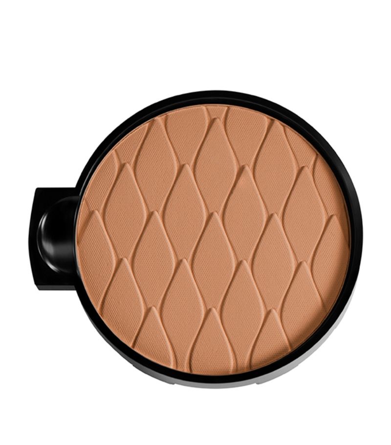 Christian Louboutin Christian Louboutin Teint Fétiche La Poudre Face Powder