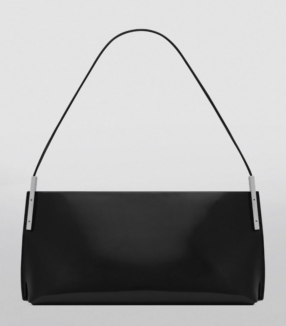 Saint Laurent Saint Laurent Suzanne Shoulder Bag