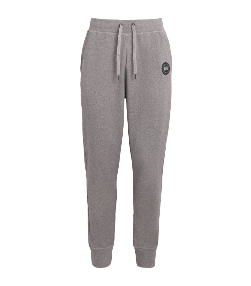 Canada Goose Canada Goose Huron Sweatpants