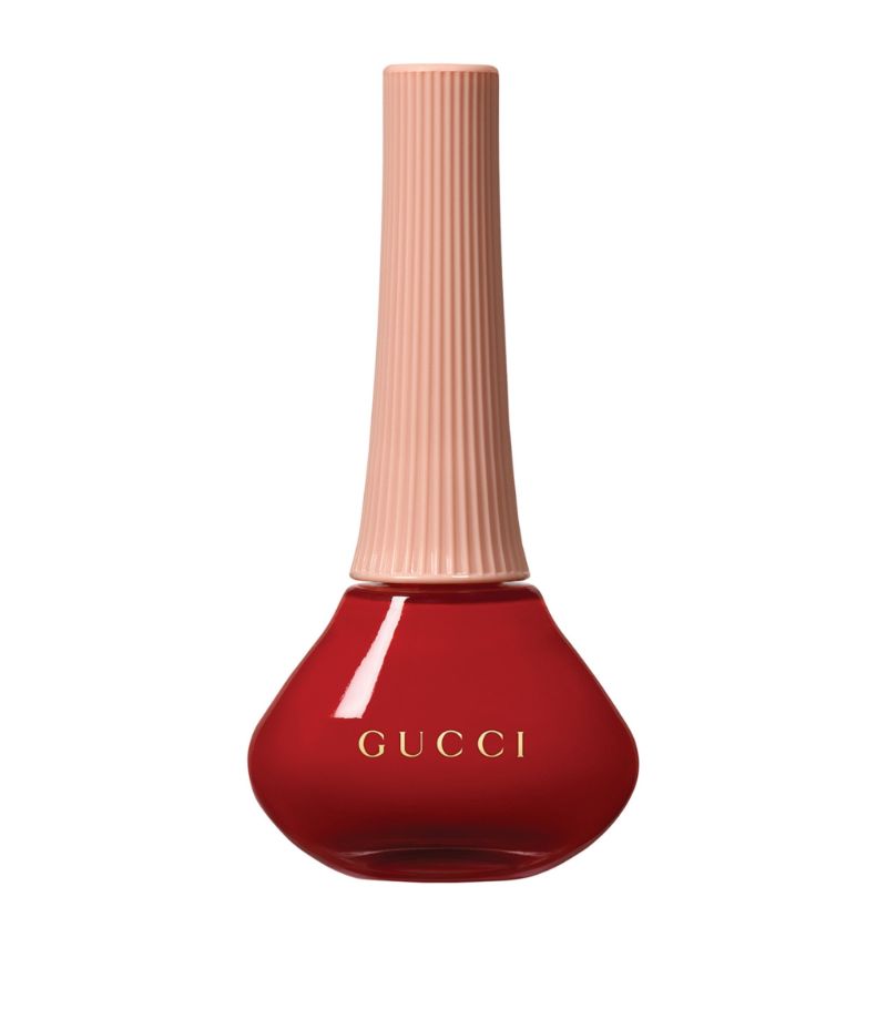 Gucci Gucci Vernis à Ongles Nail Polish