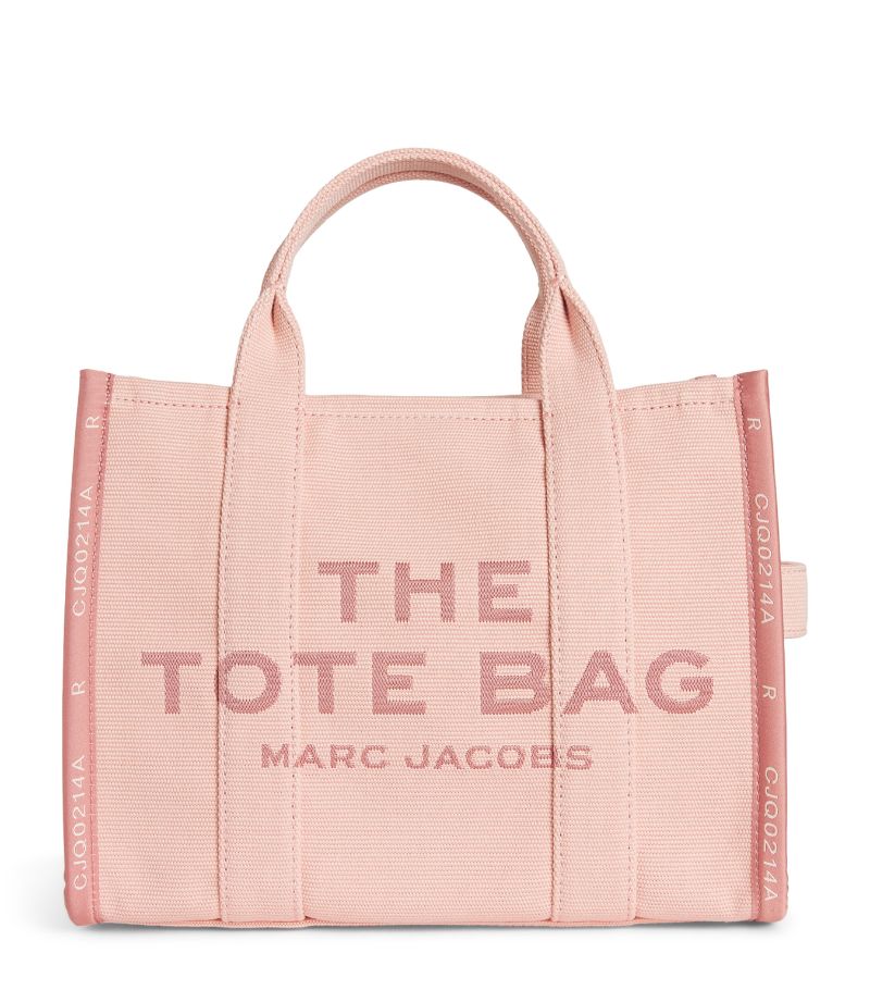 Marc Jacobs Marc Jacobs The Marc Jacobs Medium The Tote Bag