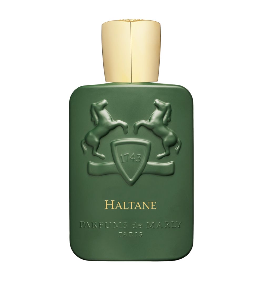 Parfums De Marly Parfums De Marly Haltane Eau De Parfum (125Ml)