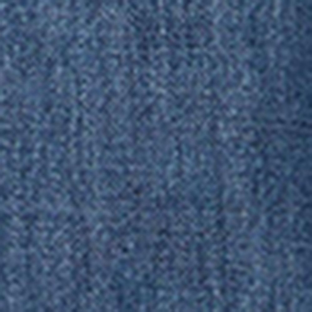 VALENTINO GARAVANI Valentino Garavani Logo-Patch Slim Jeans