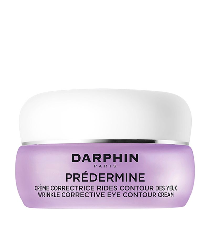 Darphin Darphin Prédermine Wrinkle Corrective Eye Contour Cream (15Ml)
